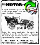 Pierce 1903 02.jpg